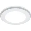 Image de Trio, Plafonnier, aura (450 lm)