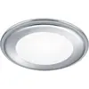 Image de Trio, Plafonnier, aura (1040 lm)