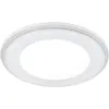 Image de Trio, Plafonnier, aura (1040 lm)