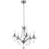 Image de Trio, Suspension, Lucerna (E14)