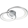 Image de Trio, Plafonnier, Grenade (2650 lm)