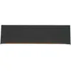 Image de Trio, Plafonnier, Concha (600 lm)