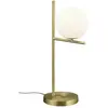 Image de Trio, Lampe de table, Pure (E14)