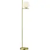 Image de Trio, Lampadaire, vierge (E14)
