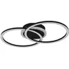 Image de Trio, Plafonnier, Venida (2600 lm)