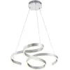 Image de Trio, Suspension, Francis (6500 lm)