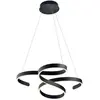 Image de Trio, Suspension, Francis (6500 lm)