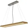 Image de Trio, Suspension, Brad (3000 lm)