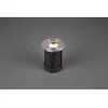 Image de Spot Led Walk-over IP65 Nickel Belaja Ø11 cm Trio Lighting