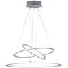 Image de pfister, Suspension, Durban