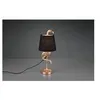 Image de Lampe lola or 1x40w e14