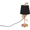 Image de Trio, Lampe de table, Lola (320 lm, E14)