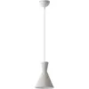 Image de micasa, Suspension, Enzo (E27)