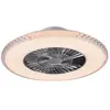 Image de Lipo Harstad, Ventilateur, Blanc