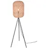 Image de pfister, Lampadaire, Runa (E27)