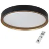 Image de Trio, Lampe de table, Zeta (2000 lm)