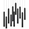 Image de Trio, Suspension, 321691132 (350 lm)