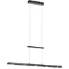 Image de Trio, Suspension, Lacal (2660 lm)