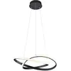 Image de Trio, Suspension, Course (3150 lm)