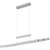 Image de Trio, Suspension, Trajan (4000 lm)