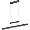 Image de Trio, Suspension, Trajan (4000 lm)