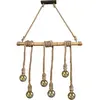 Image de Trio, Suspension, Wilma (E27)