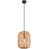 Image de pfister, Suspension, Runa (E27)