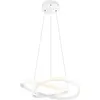 Image de Trio, Suspension, Course (3150 lm)