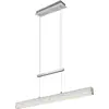 Image de Trio, Suspension, Paros (3000 lm)