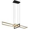 Image de Trio, Suspension, Salinas (4200 lm)