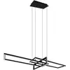 Image de Trio, Suspension, Salinas (4200 lm)
