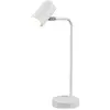 Image de Trio, Lampe de table, Marley (GU10)