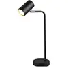 Image de Trio, Lampe de table, Marley (GU10)