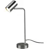 Image de Trio, Lampe de table, Marley (GU10)