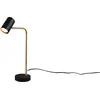 Image de Trio, Lampe de table, Marley (GU10)