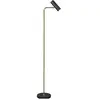 Image de Trio, Lampadaire, Marley (GU10)