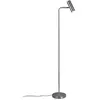 Image de Trio, Lampadaire, Marley (GU10)