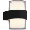 Image de Reality, Éclairage d'extérieur, Lampe Murale Molina (IP54)