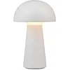 Image de Trio, Lampe de table, Lennon (180 lm)