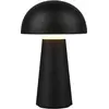 Image de Trio, Lampe de table, Lennon (180 lm)
