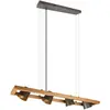 Image de Trio, Suspension, Bell (E14)