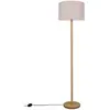 Image de Trio, Lampadaire, Korba (E27)
