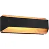 Image de Trio, Plafonnier, Appliques murales (750 lm)