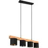 Image de Trio, Suspension, Cameron (E14)
