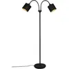 Image de Trio, Lampadaire, Tommy (E14)