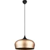 Image de Trio, Suspension, Chiron (E27)