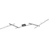 Image de Trio, Plafonnier, Arvin (2600 lm)
