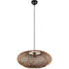 Image de Trio, Suspension, Hedda (E27)