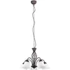 Image de Trio, Suspension, Rustica (E14)