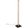 Image de pfister, Lampadaire, Bellari (2300 lm)